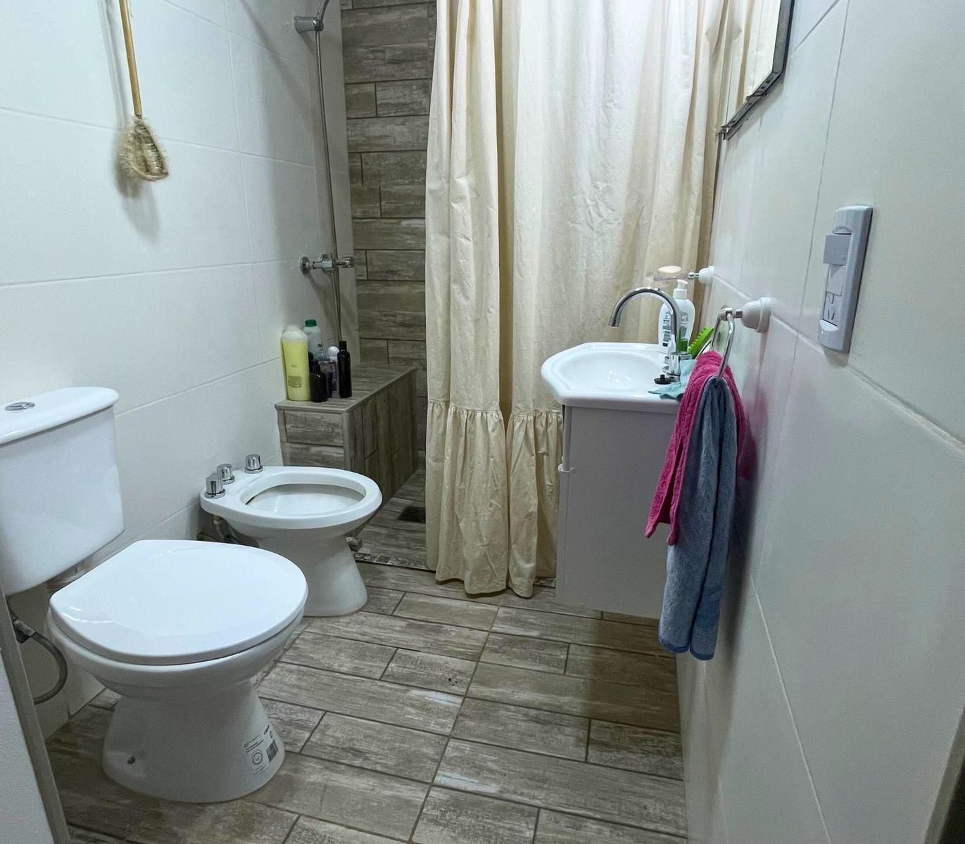 Edificio en Venta en General San Martin, G.B.A. Zona Norte