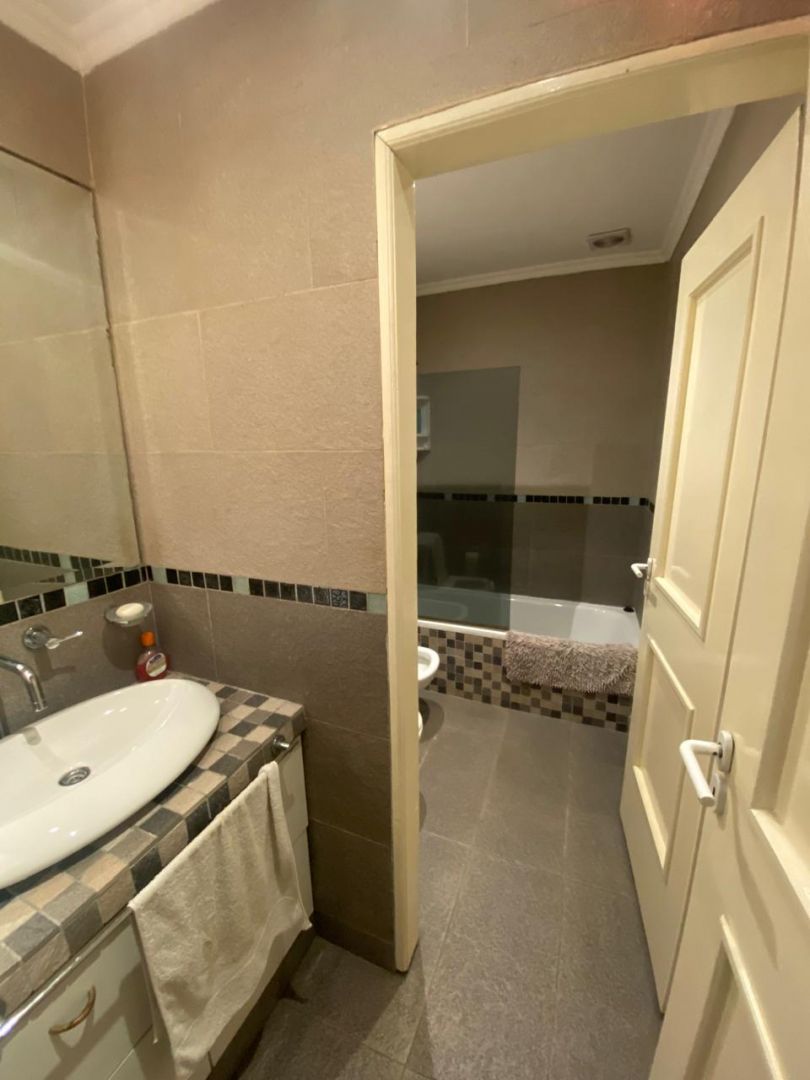 Casa en Venta en Lanus, G.B.A. Zona Sur