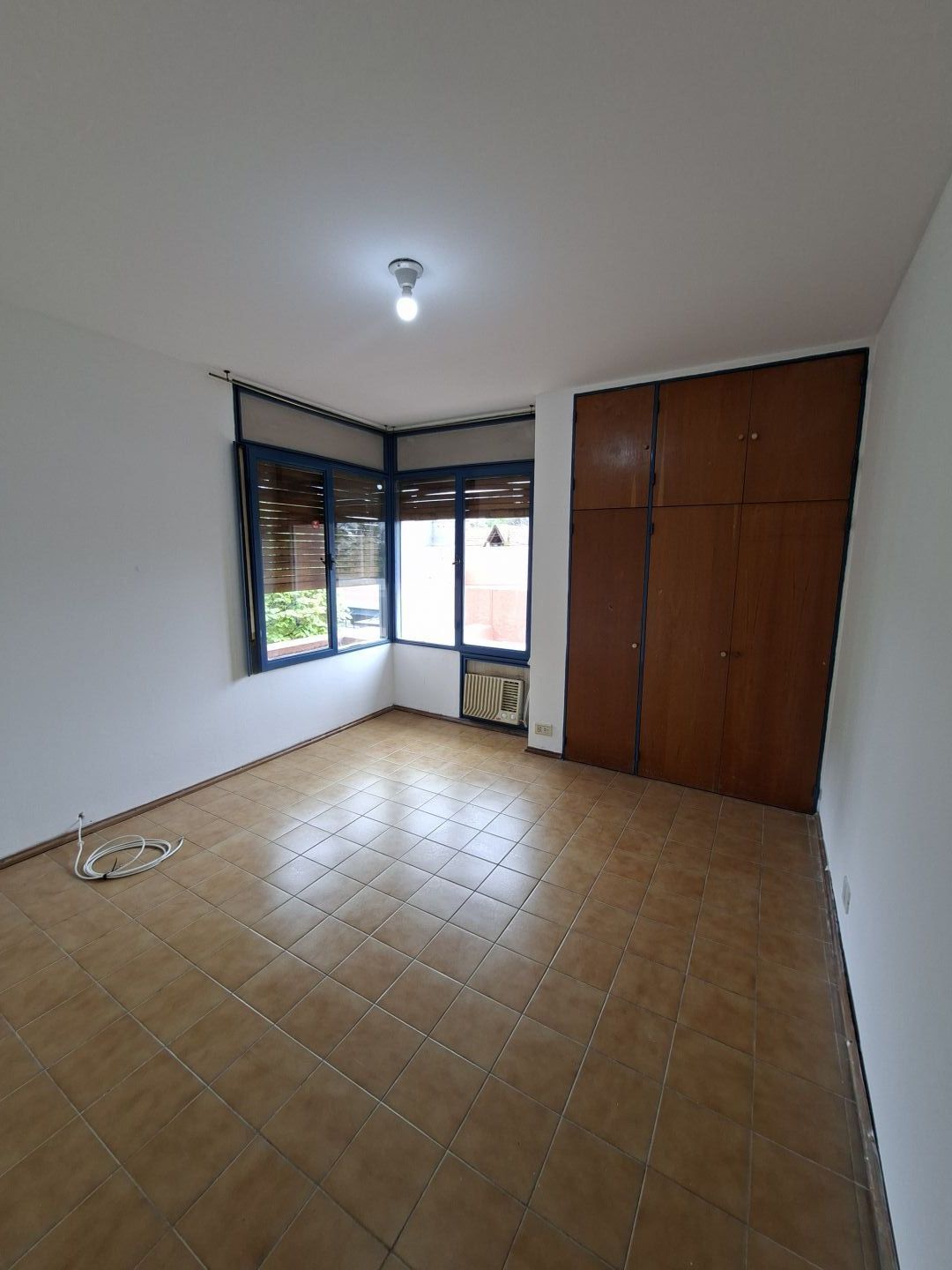Departamento en Venta en Cordoba, Cordoba