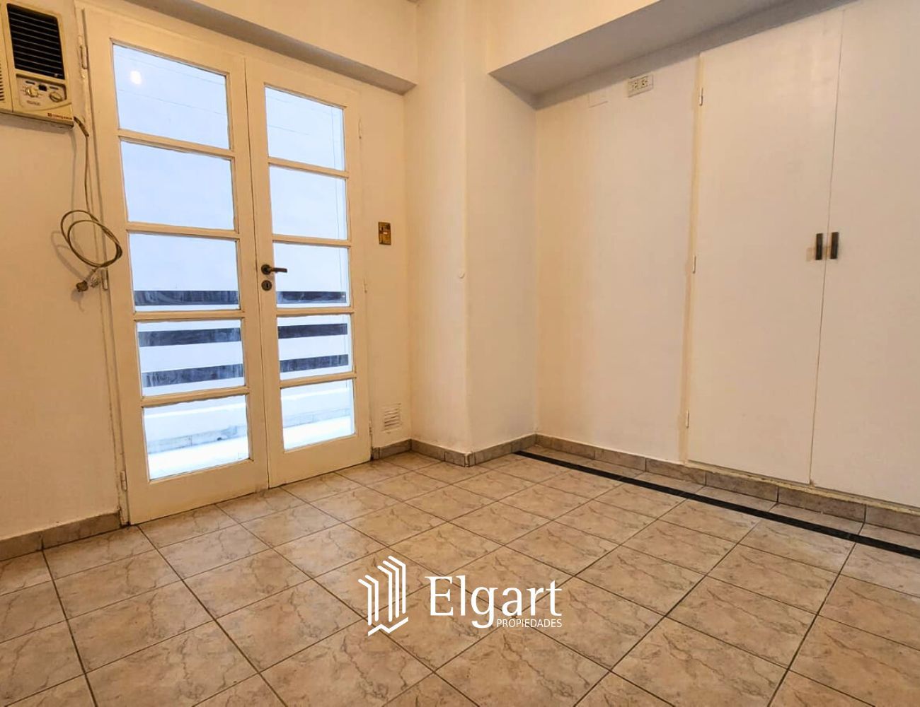 VENTA DE DEPARTAMENTO EN San Miguel de Tucumán - 3