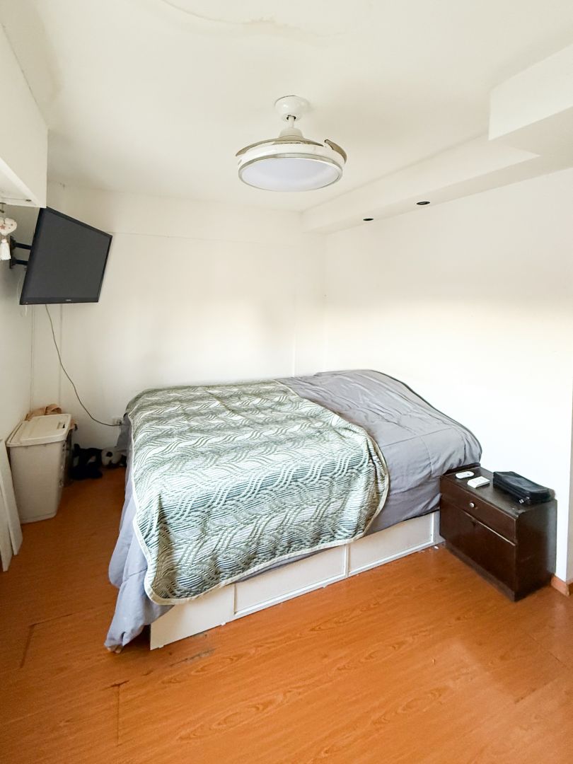 Departamento en Venta en Rosario, Santa Fe