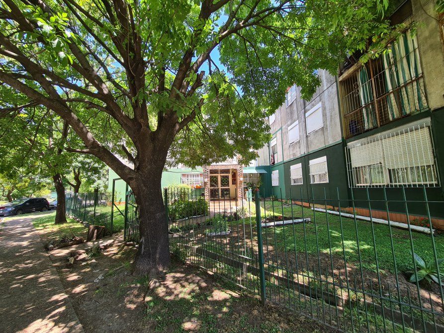 Departamento en Venta en Alte. Brown, G.B.A. Zona Sur
