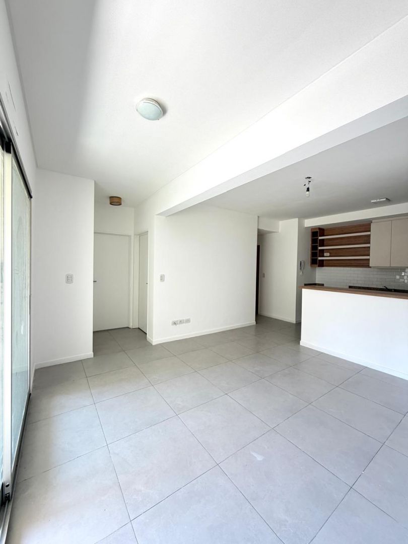 VENTA DE DEPARTAMENTO EN Capital Federal - Caballito - 4