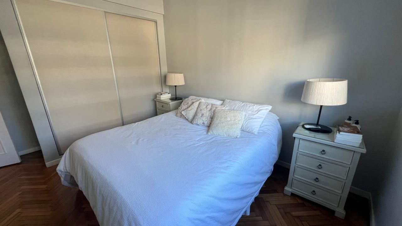 Departamento en Venta en Palermo, Capital Federal