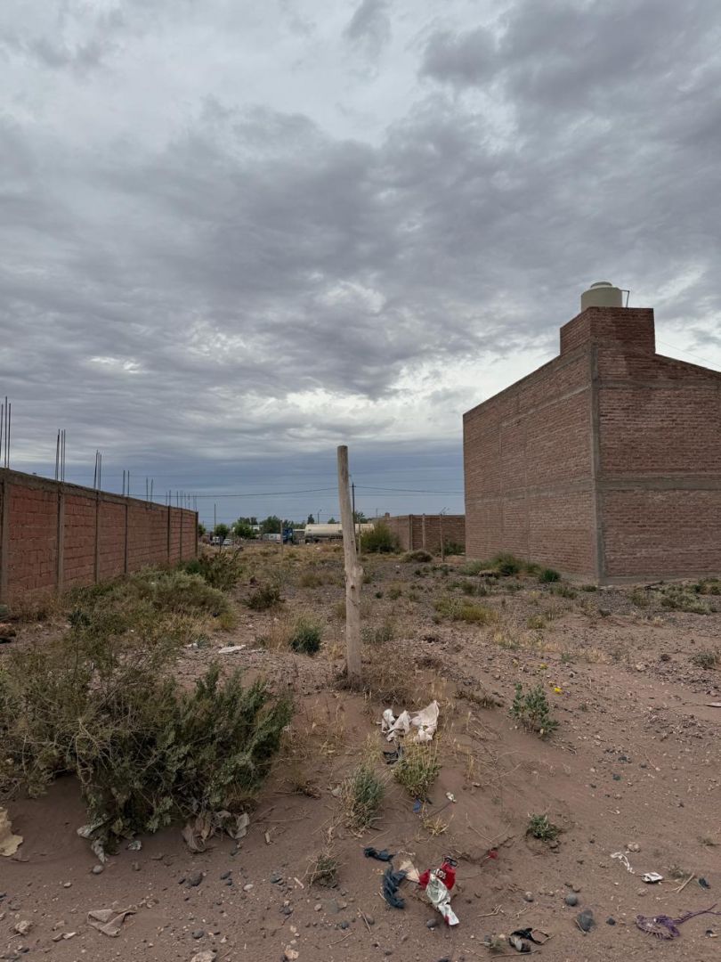 local en alquiler de  en olivos, vicente lópez