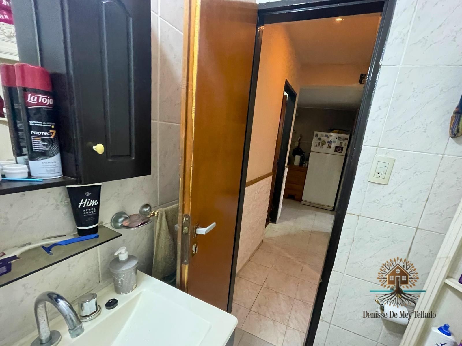 Casa en Venta en General San Martin, G.B.A. Zona Norte