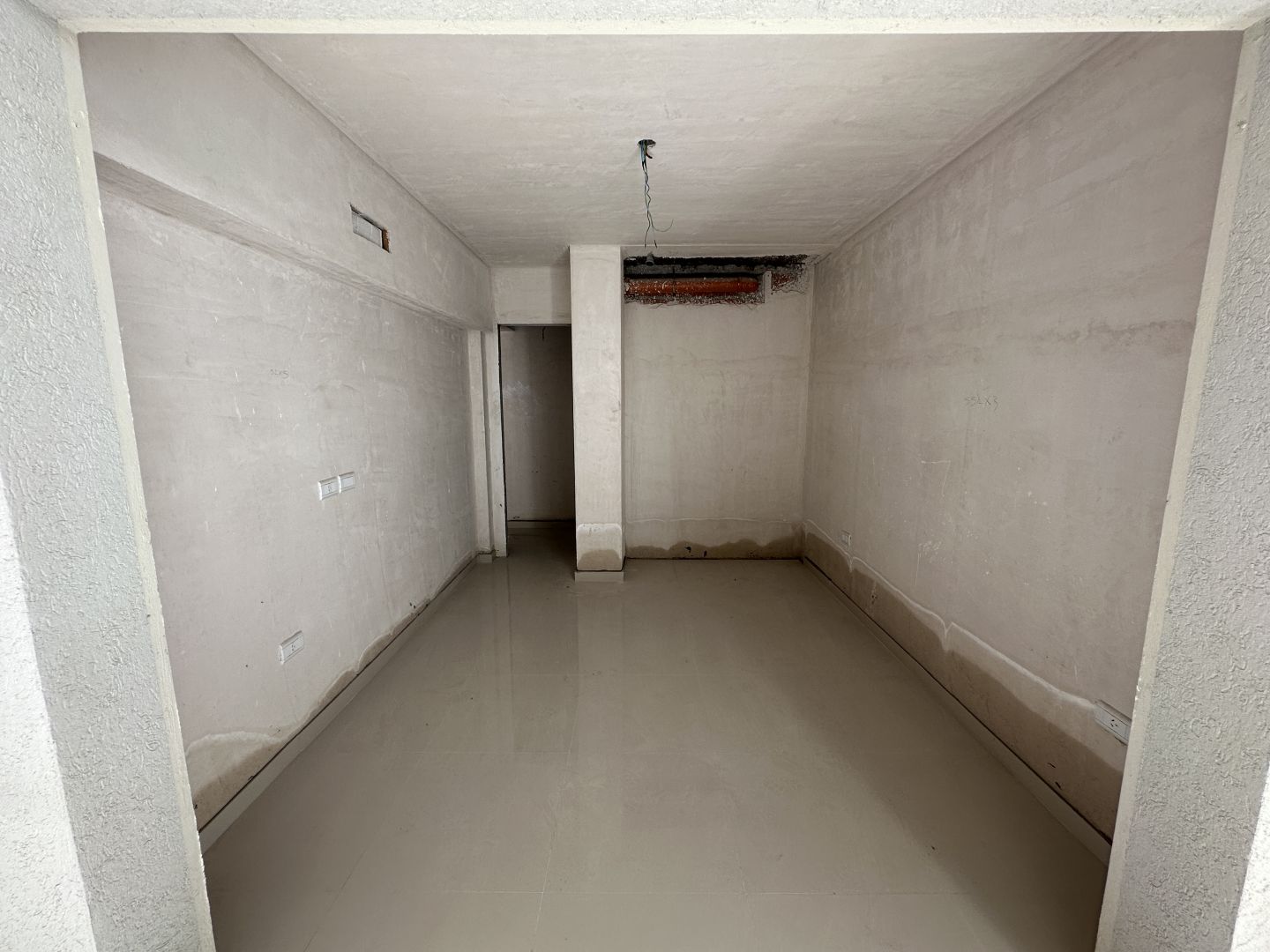 Departamento en Venta en Lanus, G.B.A. Zona Sur