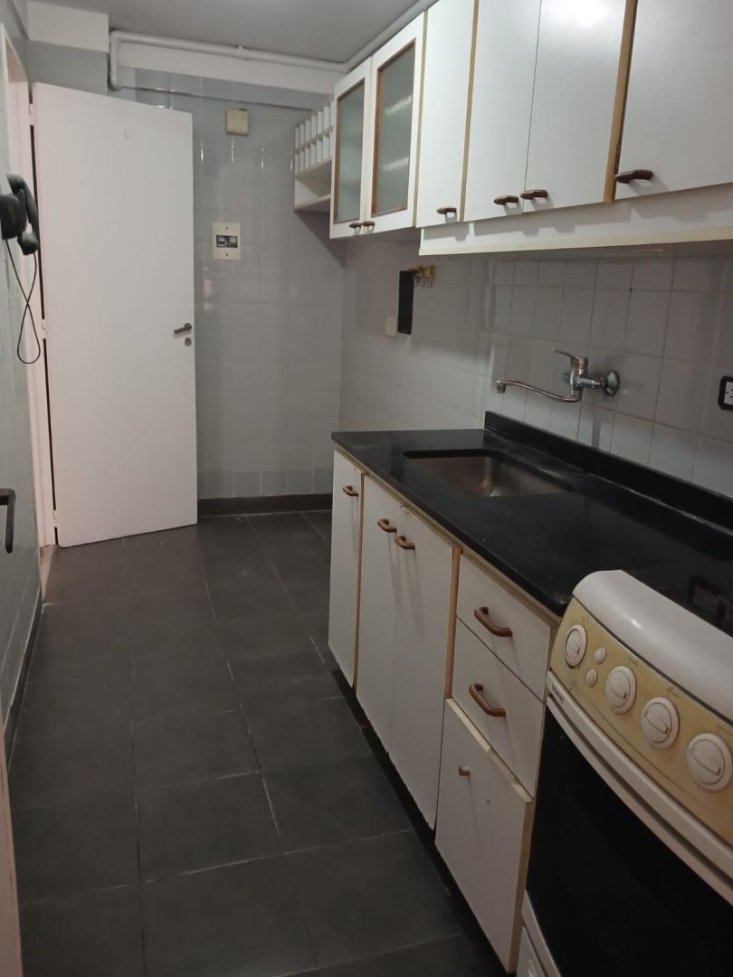 Departamento en Venta en Flores, Capital Federal