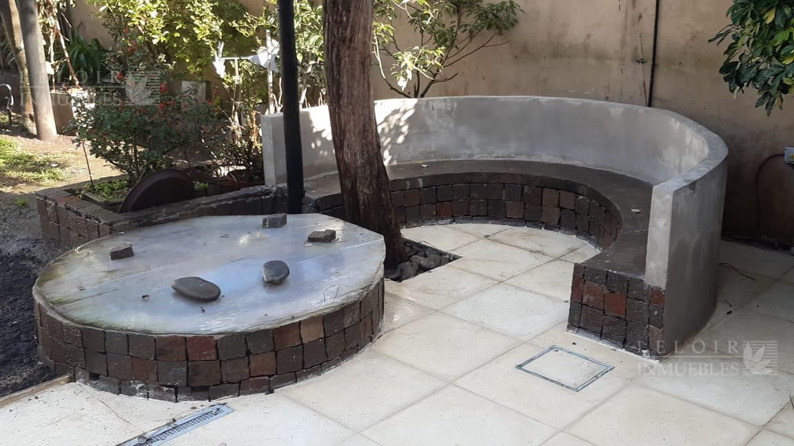 Casa en Venta en Ituzaingo, G.B.A. Zona Oeste