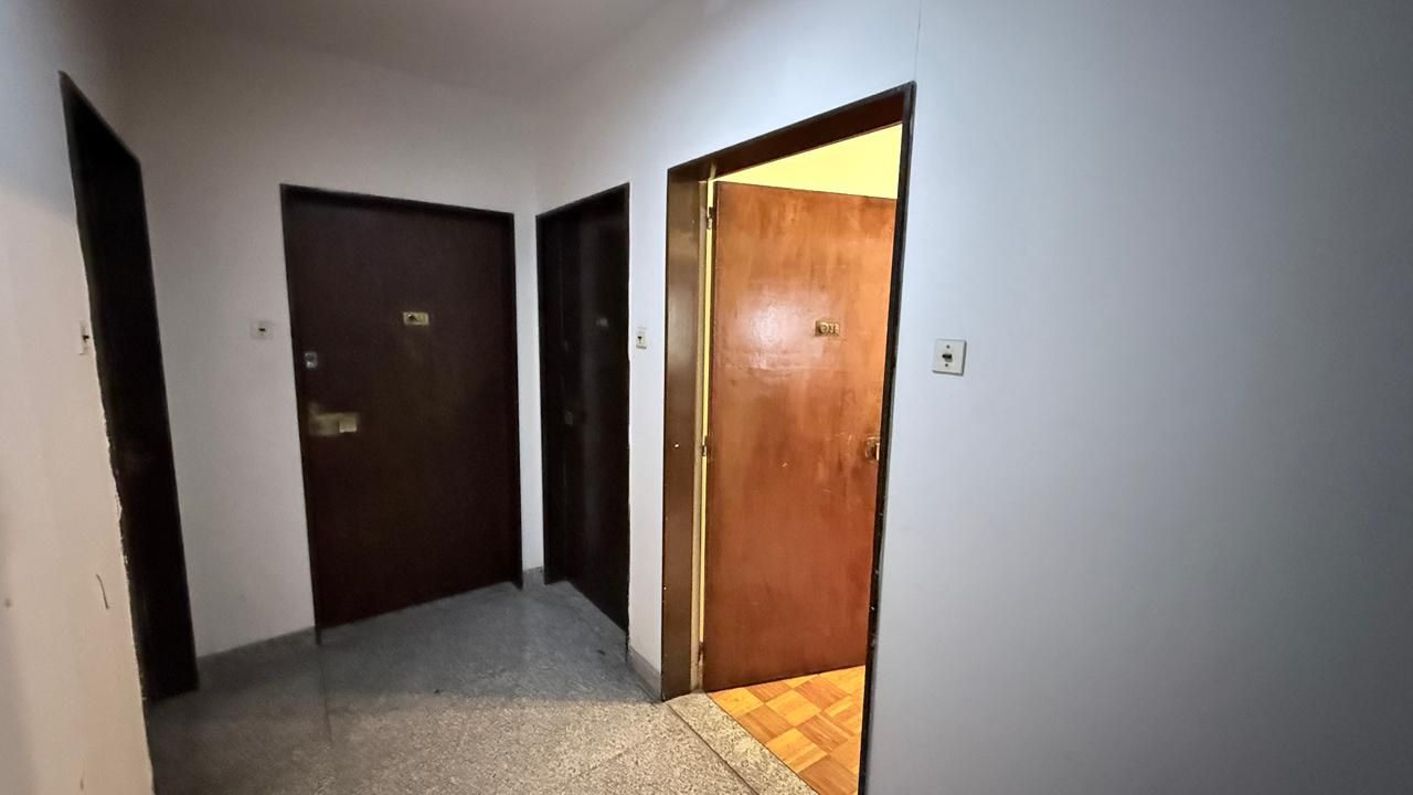 Departamento en Venta en Centro / Microcentro, Capital Federal