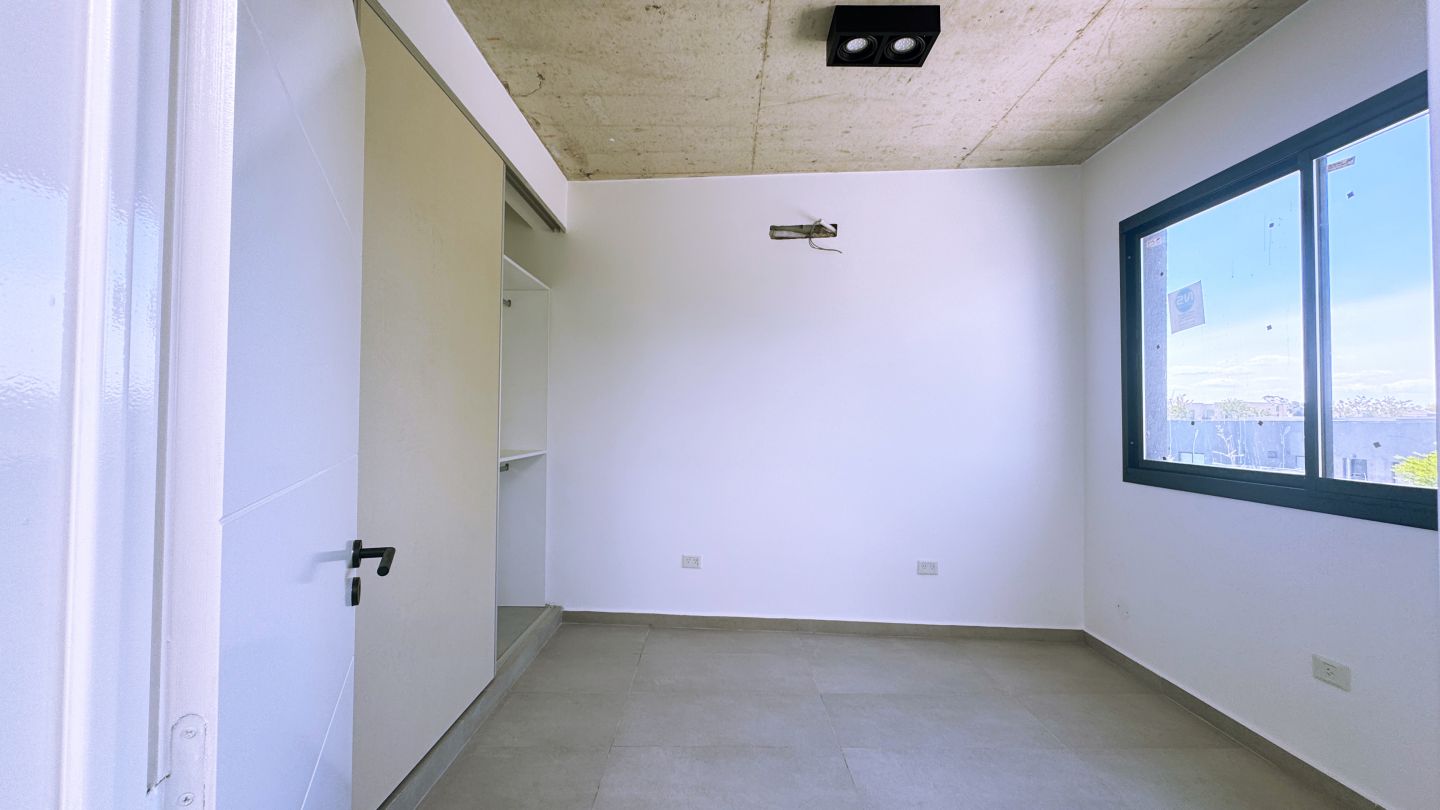 Casa en Venta en Pilar, G.B.A. Zona Norte