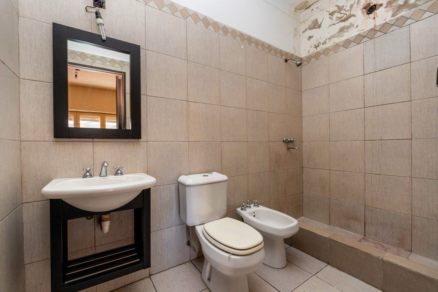 Casa en Venta en Tres de Febrero, G.B.A. Zona Oeste
