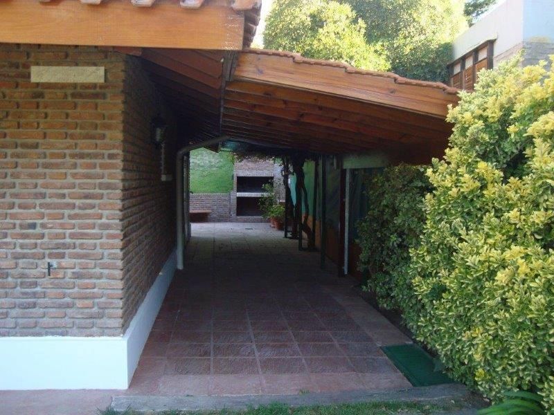 Lote en venta Centro Playa 0 ambientes