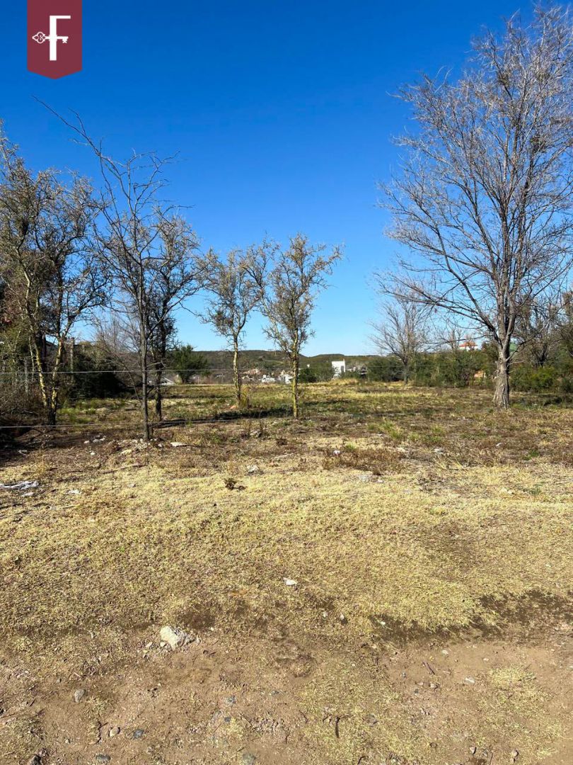 Lote EN VENTA