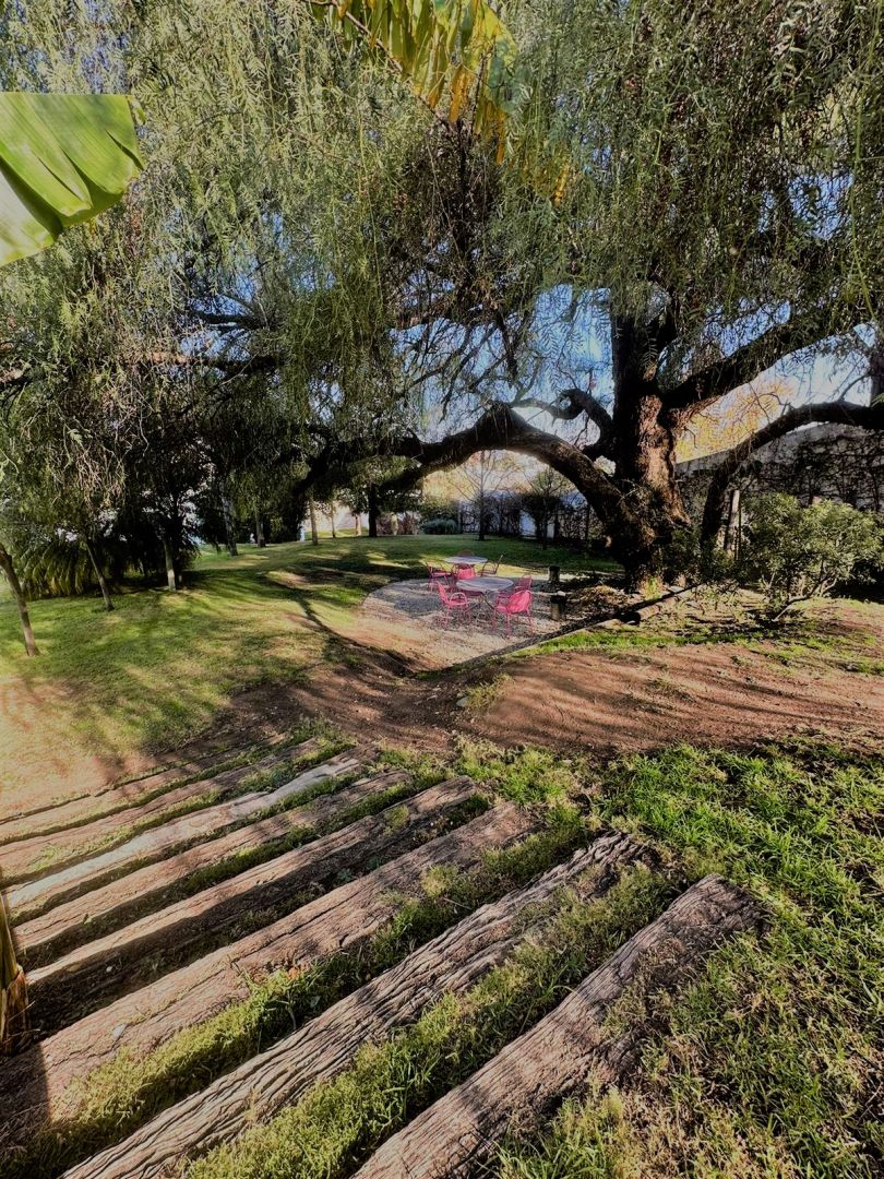 Departamento en Alquiler en Cordoba, Cordoba