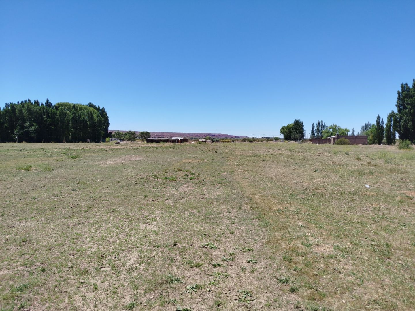 Lote en Añelo — foto 4