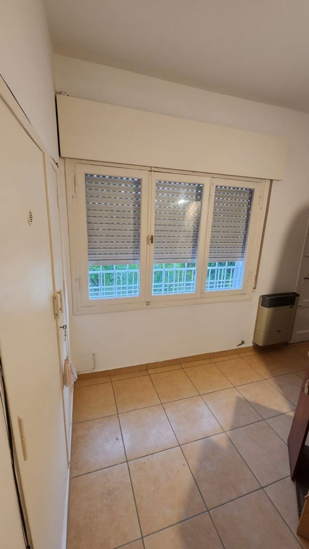 Departamento en Alquiler en Cordoba, Cordoba