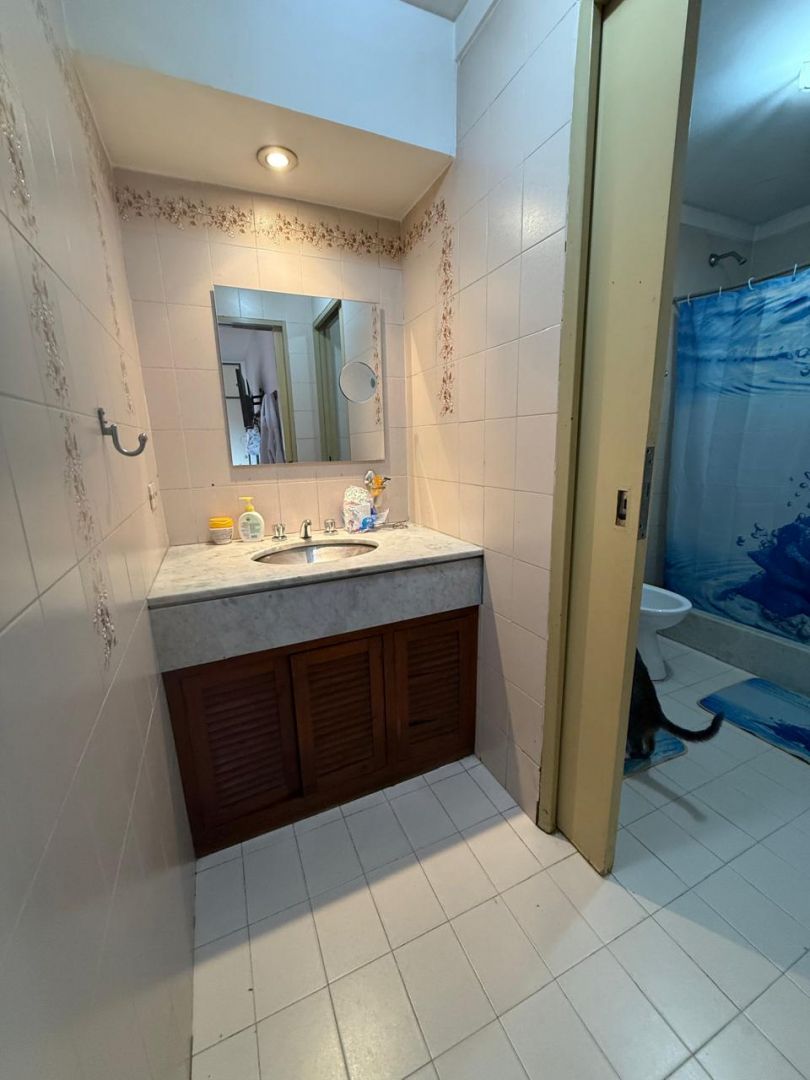 Casa en Venta en La Matanza, G.B.A. Zona Oeste