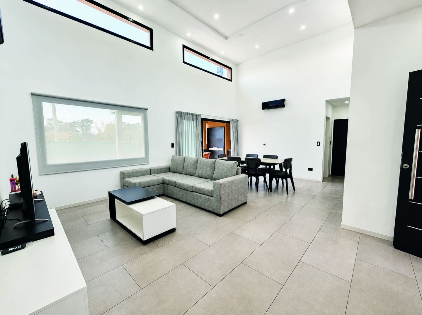 Casa en Venta en Pilar, G.B.A. Zona Norte