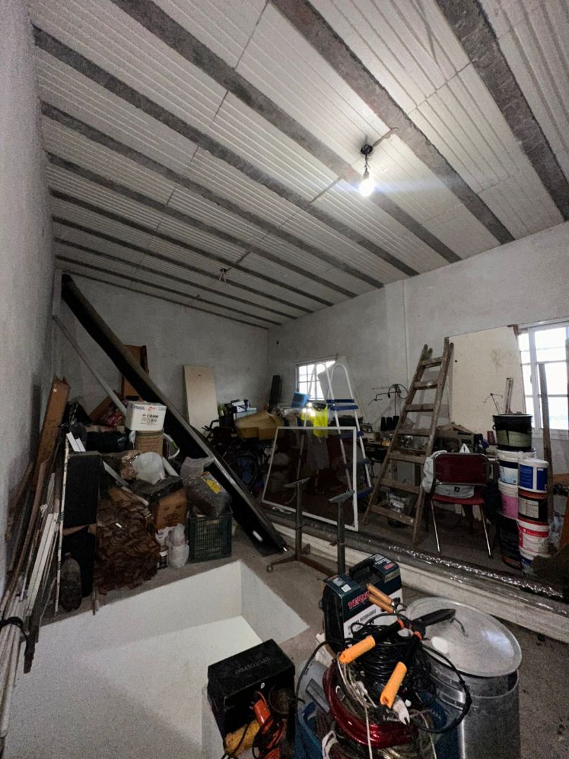 Casa en Venta en La Matanza, G.B.A. Zona Oeste