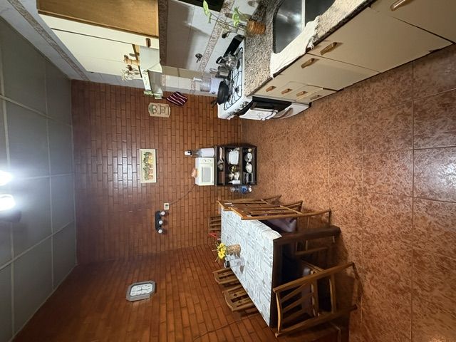 Departamento en Venta en Avellaneda, G.B.A. Zona Sur