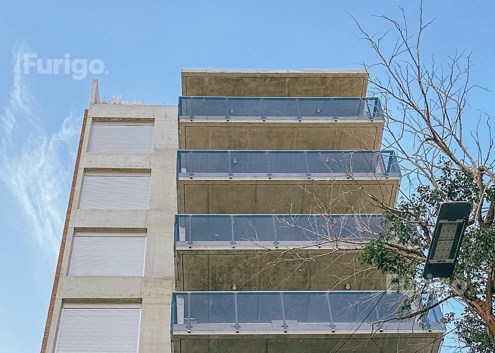Departamento en Venta en Rosario, Santa Fe