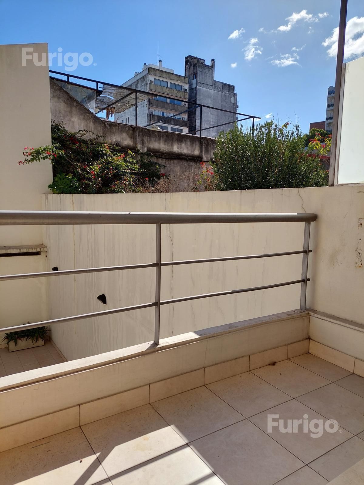 Departamento en Venta en Rosario, Santa Fe