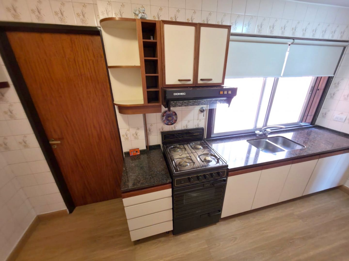 VENTA DE DEPARTAMENTO EN General San Martín - SAN MARTIN - 11