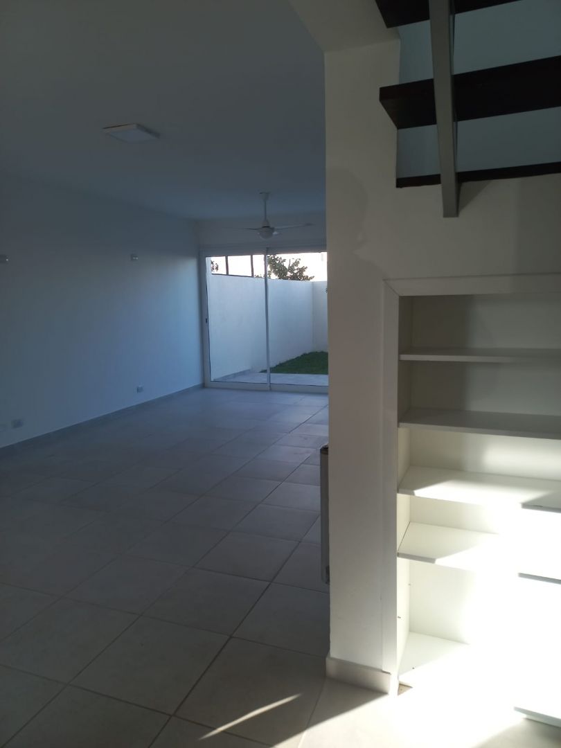 Casa en Alquiler en Cordoba, Cordoba