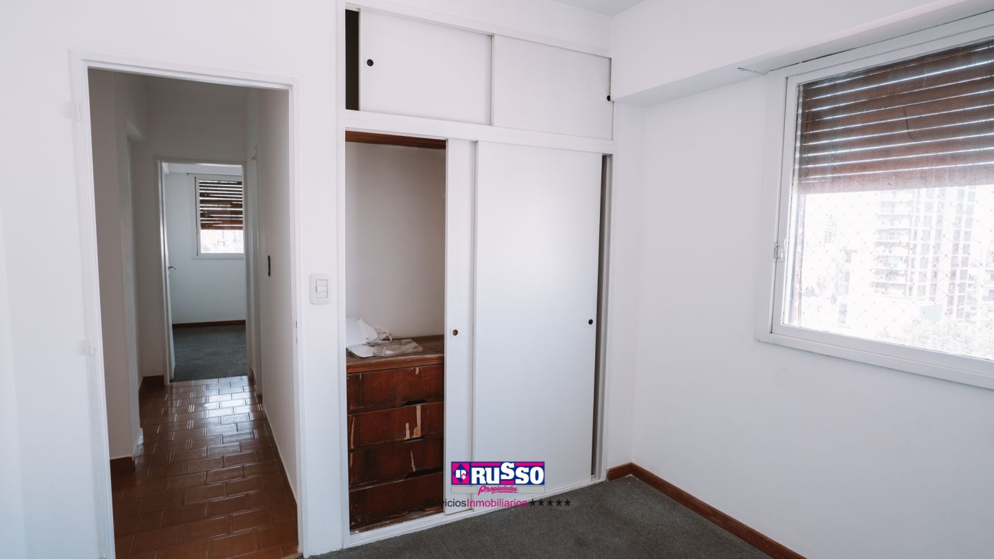 VENTA DE DEPARTAMENTO EN La Matanza - Ramos Mejía - 14