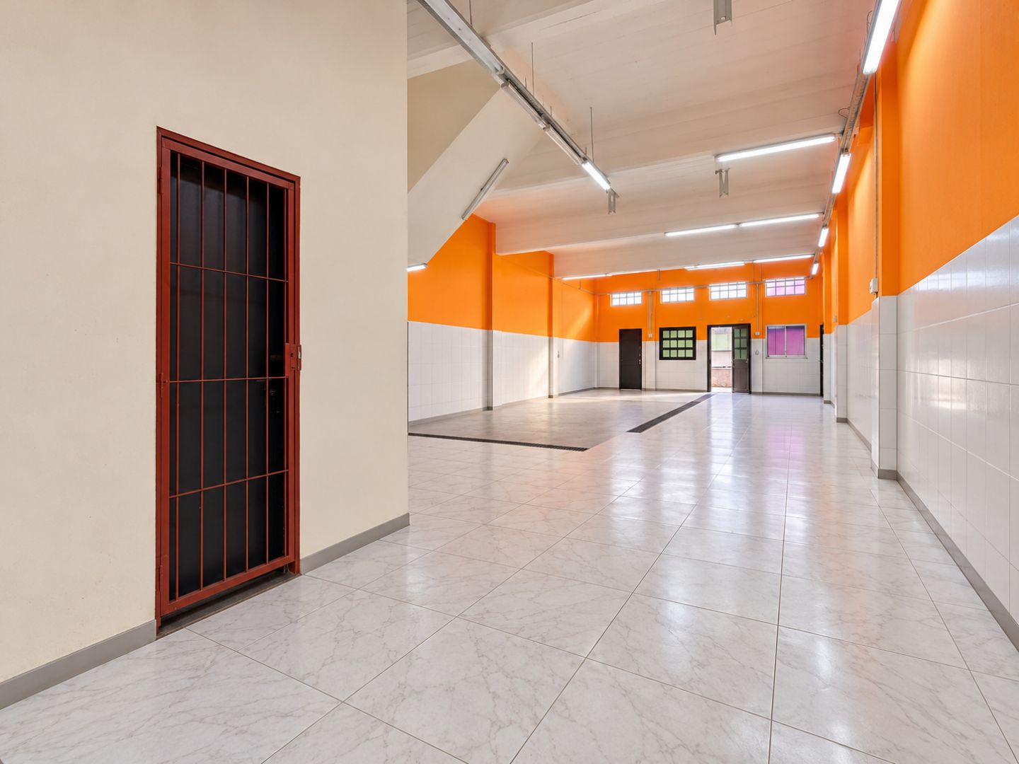 Local Comercial en Venta en Boedo, Capital Federal