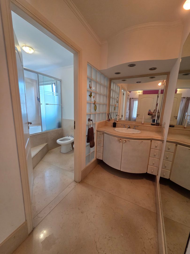 Casa en Venta en Moreno, G.B.A. Zona Oeste