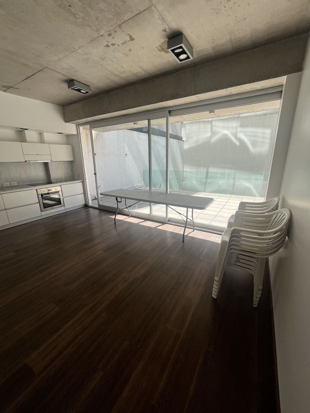 Departamento en Venta en Nuñez, Capital Federal