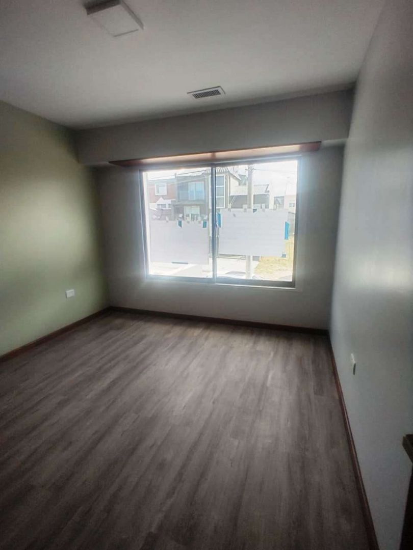 VENTA DE CASA EN Río Grande - 19