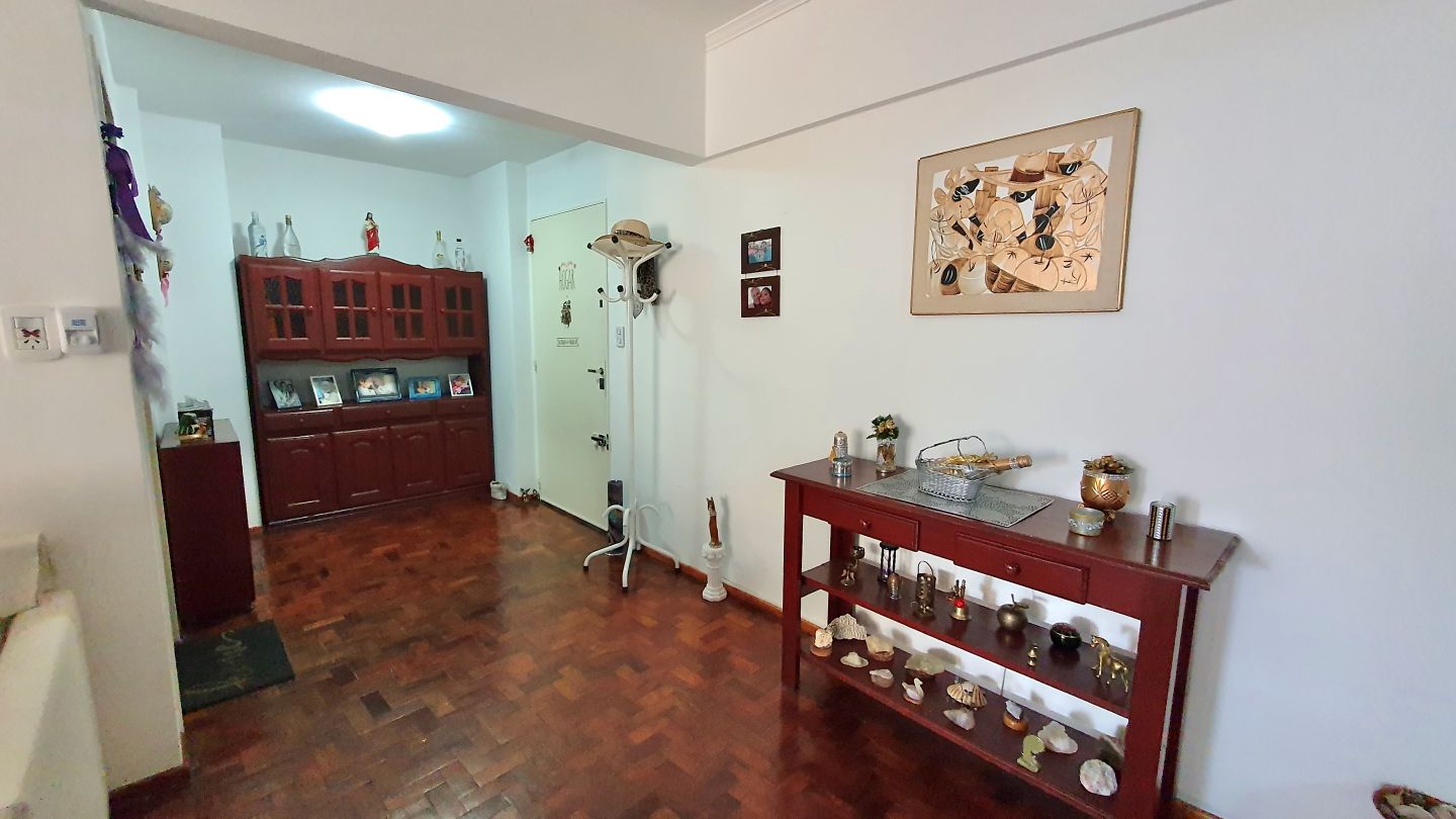 Departamento en Venta en General San Martin, G.B.A. Zona Norte