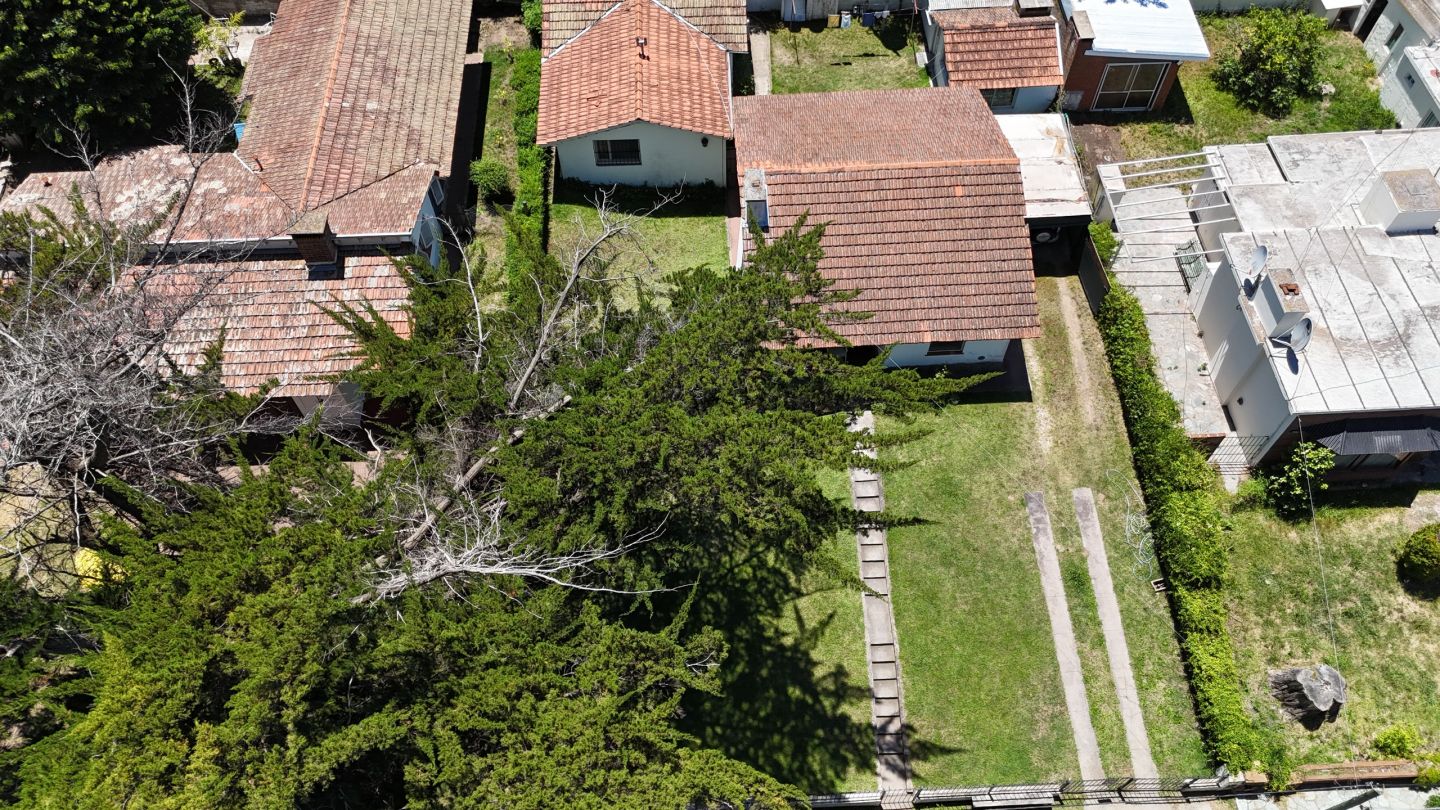 Lote EN VENTA