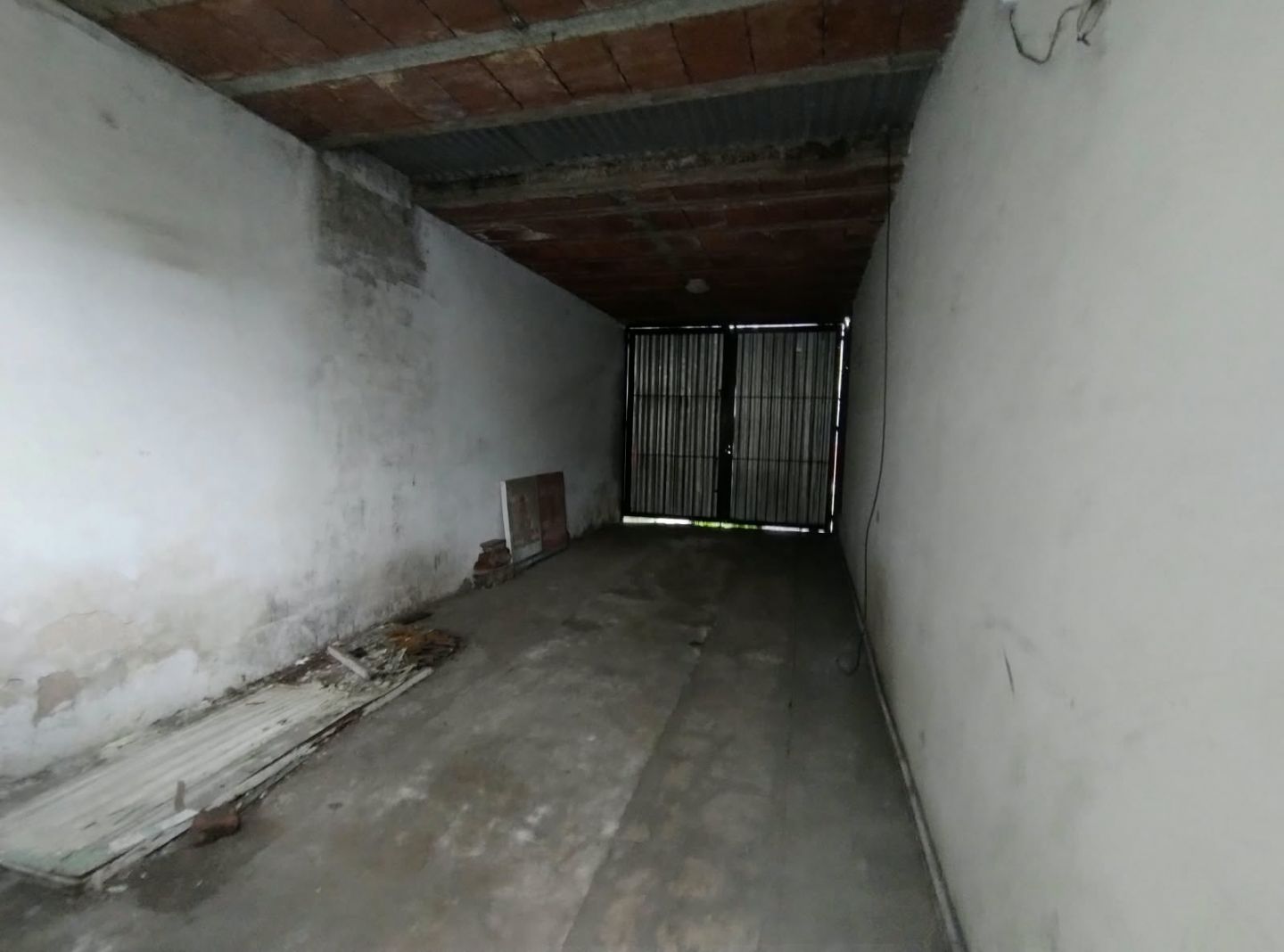 Imagen 26