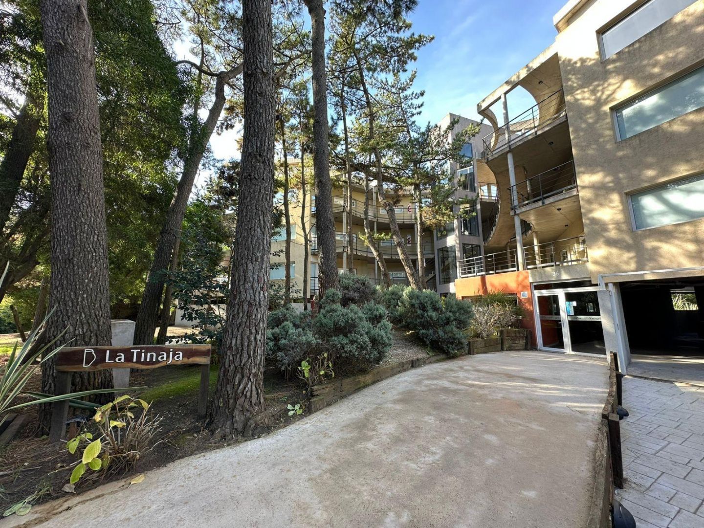 Departamento en venta 3 ambientes