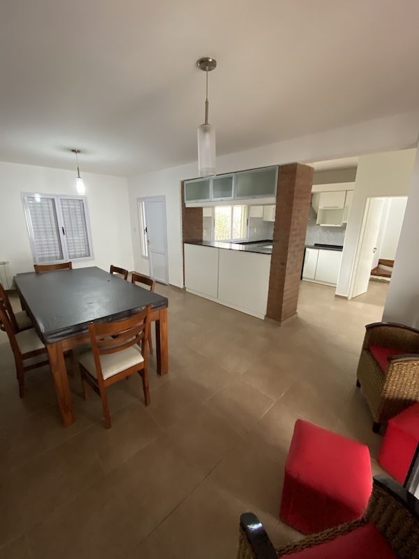 Casa en Alquiler en General San Martin, Cordoba