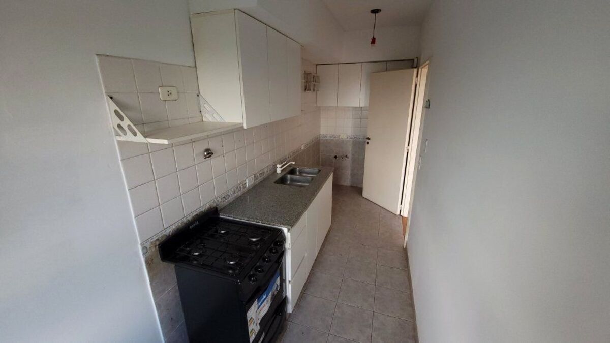 Departamento en Alquiler en Tigre, G.B.A. Zona Norte