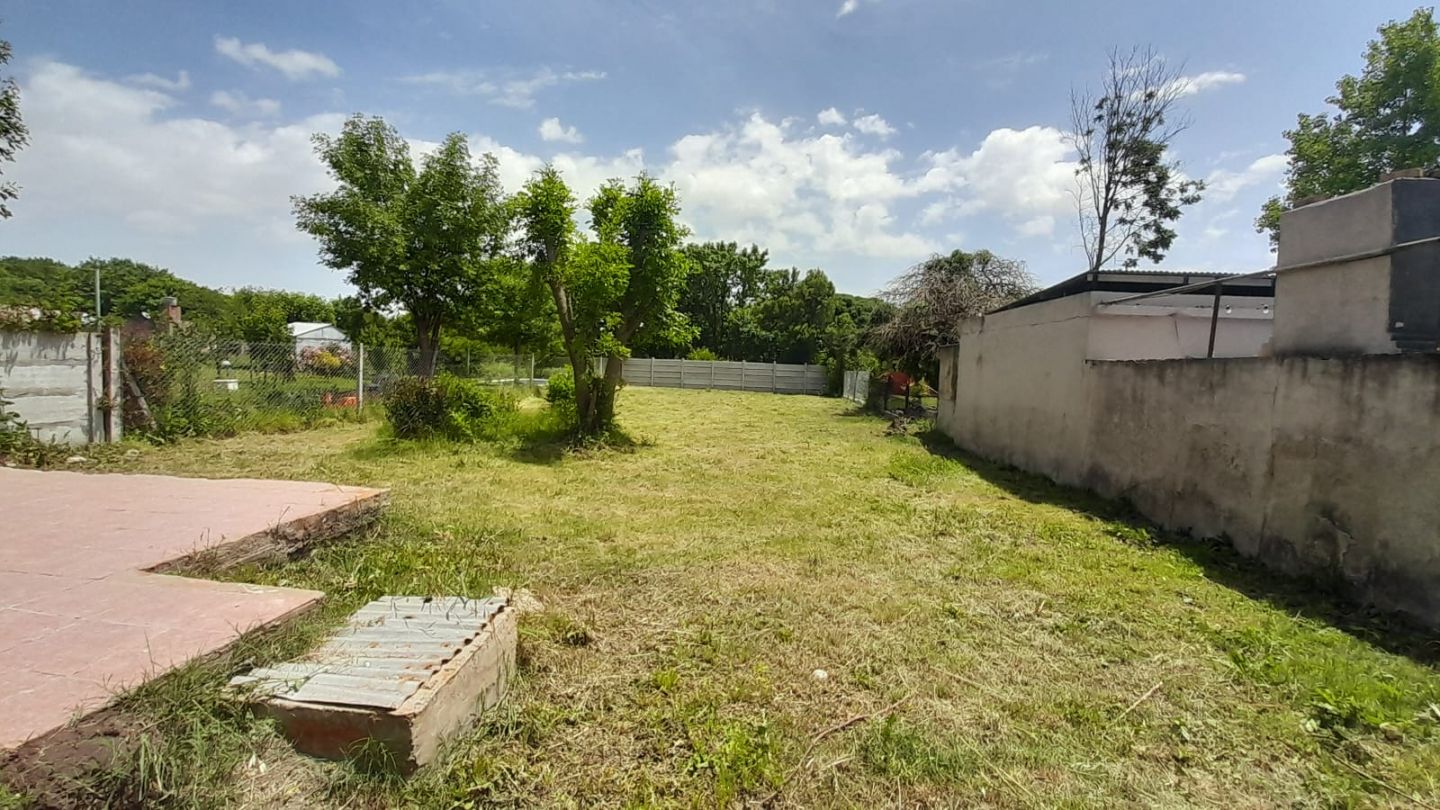 Casa en Venta en Punta Indio, Buenos Aires Interior