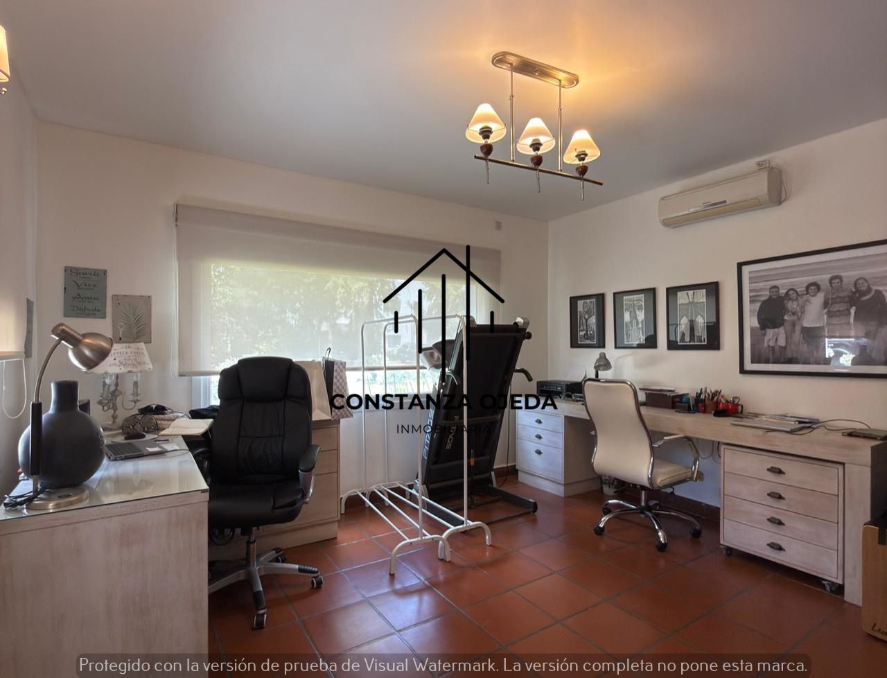 VENTA DE CASA EN Moreno - San Patricio - 19