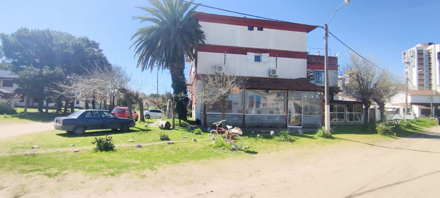 Local en venta Sur 