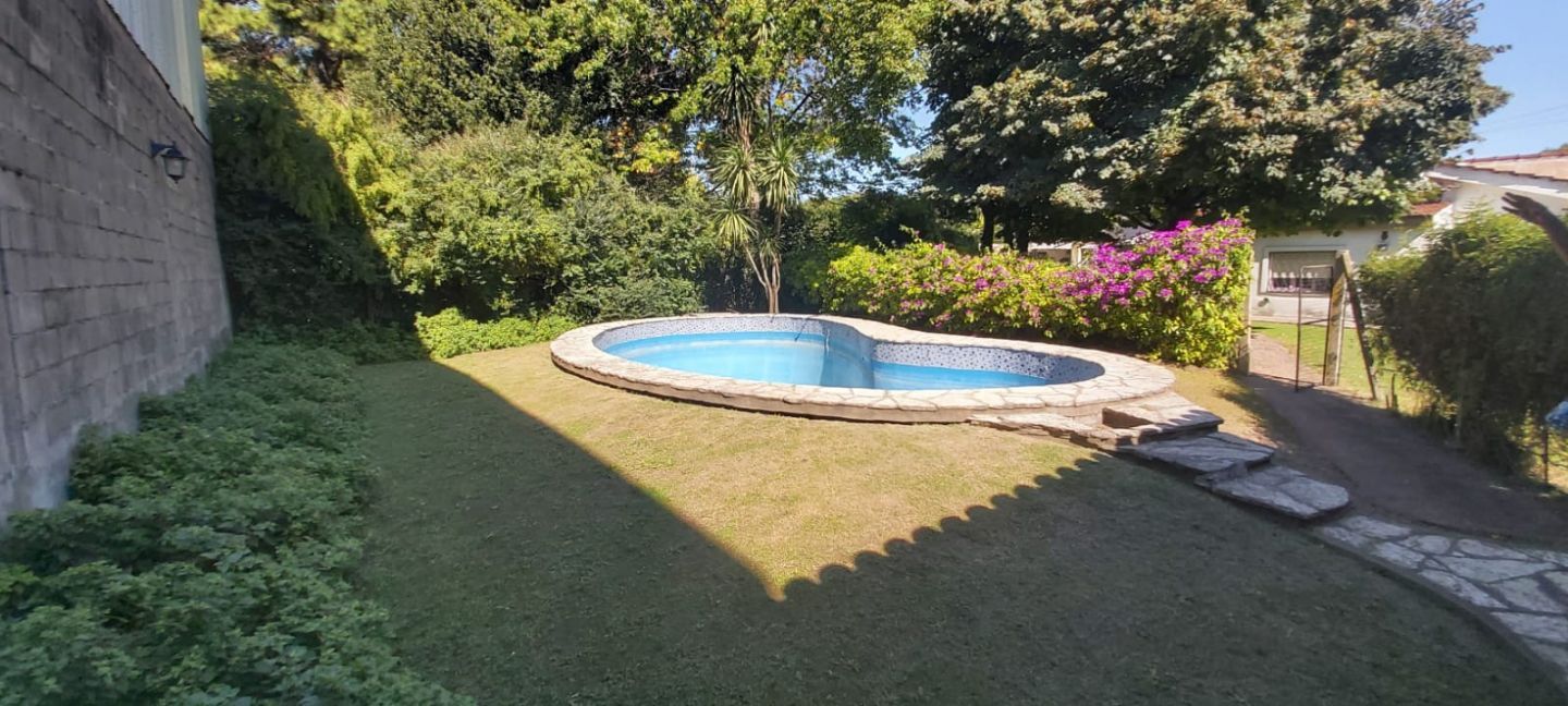 Lote EN VENTA