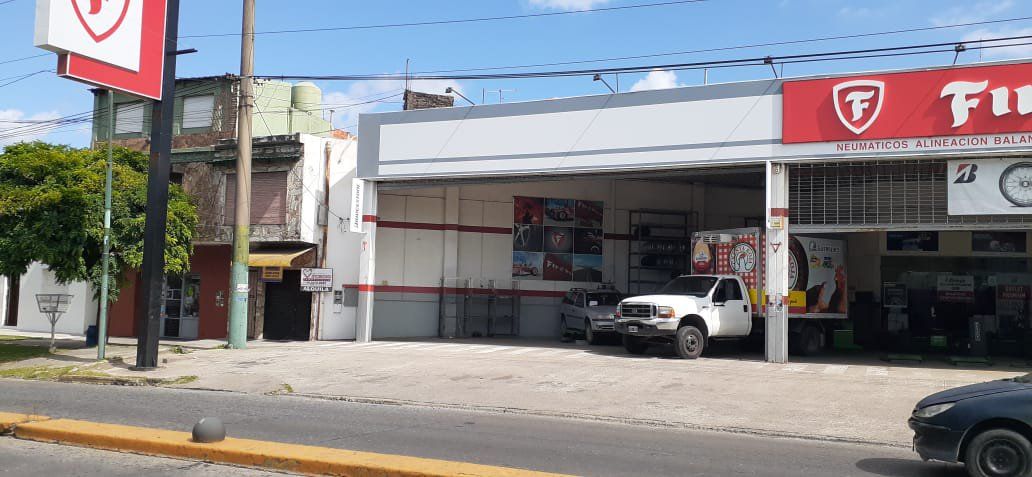 Local Comercial en Venta en Alte. Brown, G.B.A. Zona Sur