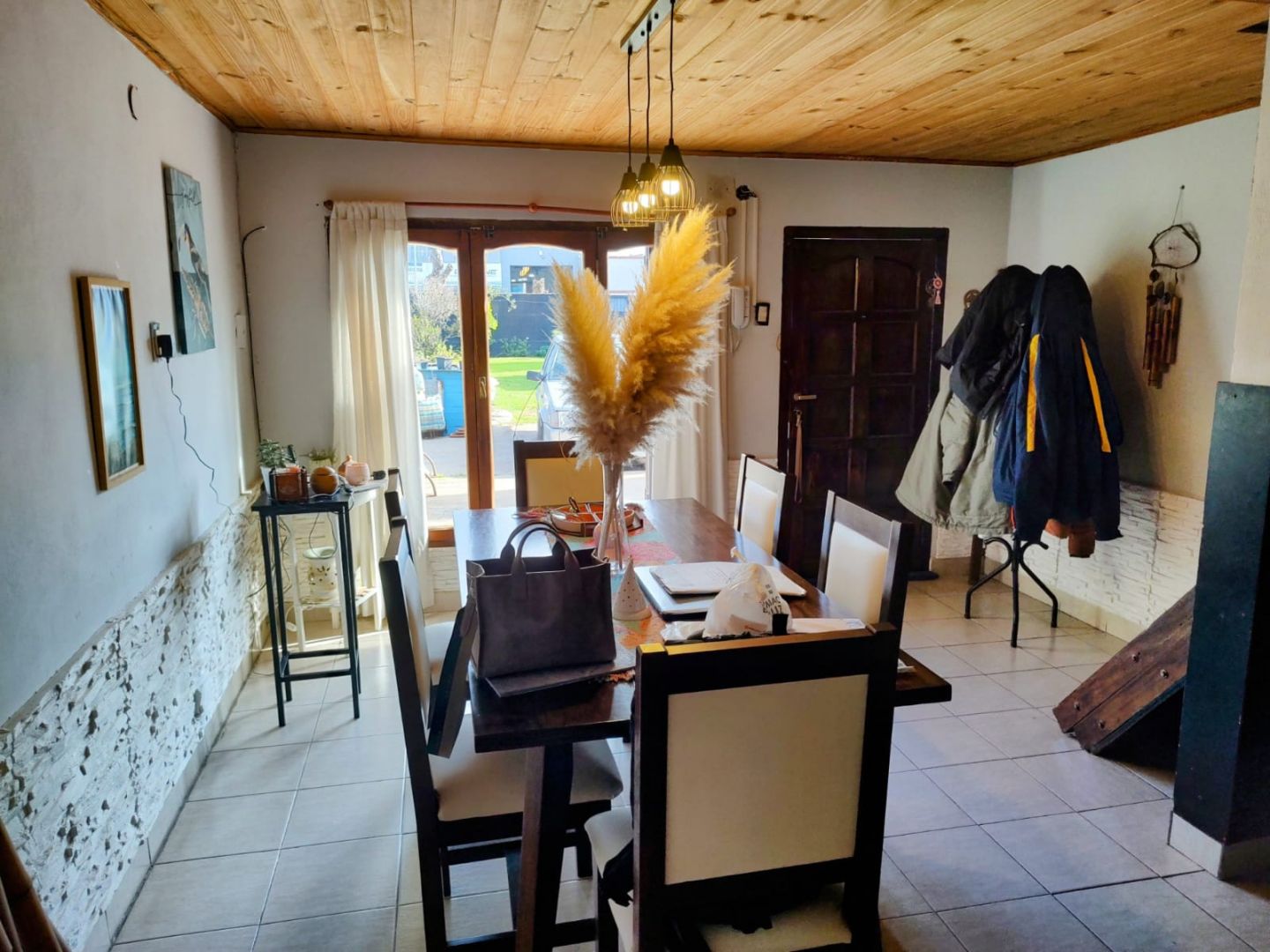 VENTA DE CASA EN Mar del Plata - Los Andes — foto 3