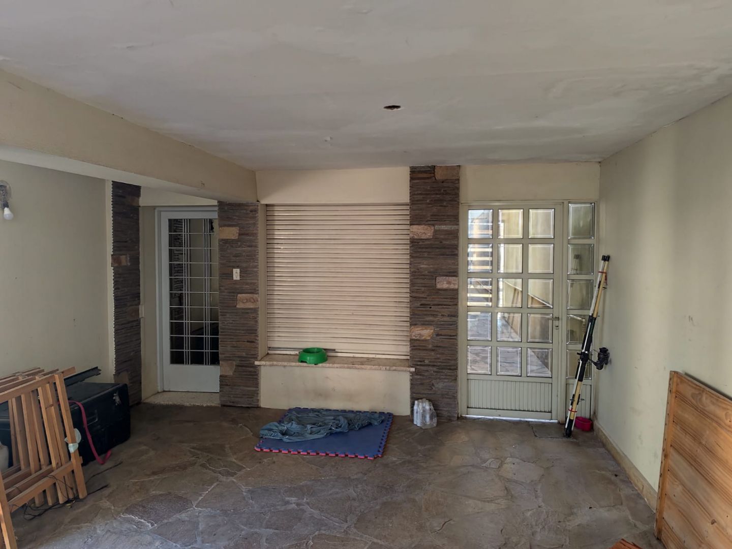VENTA DE CASA EN Esperanza - 2