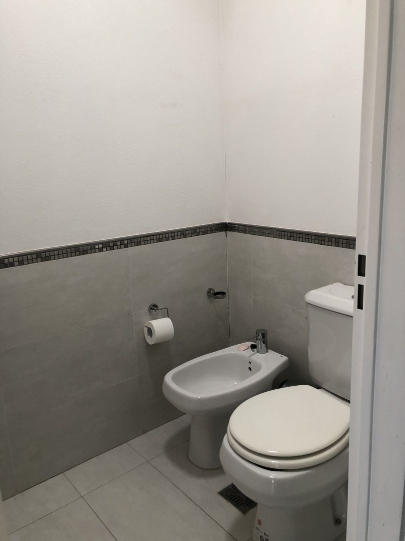 Casa en Venta en Cordoba, Cordoba