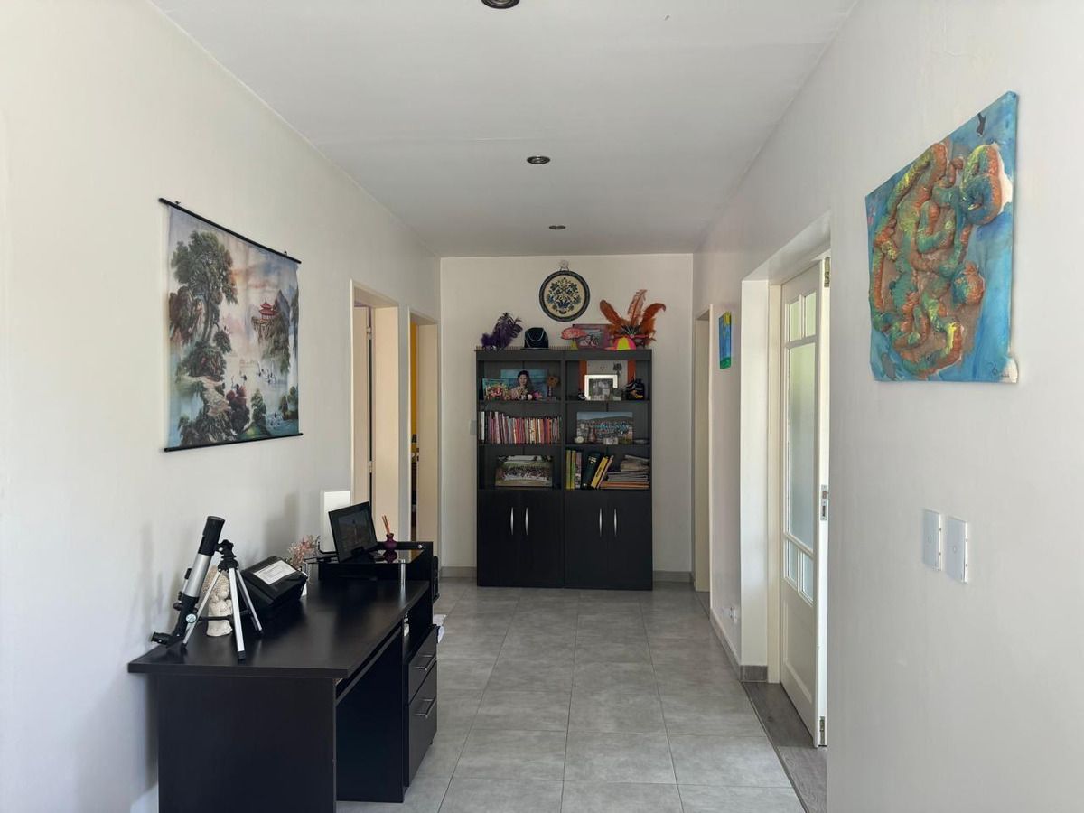 Casa en Venta en Ituzaingo, G.B.A. Zona Oeste