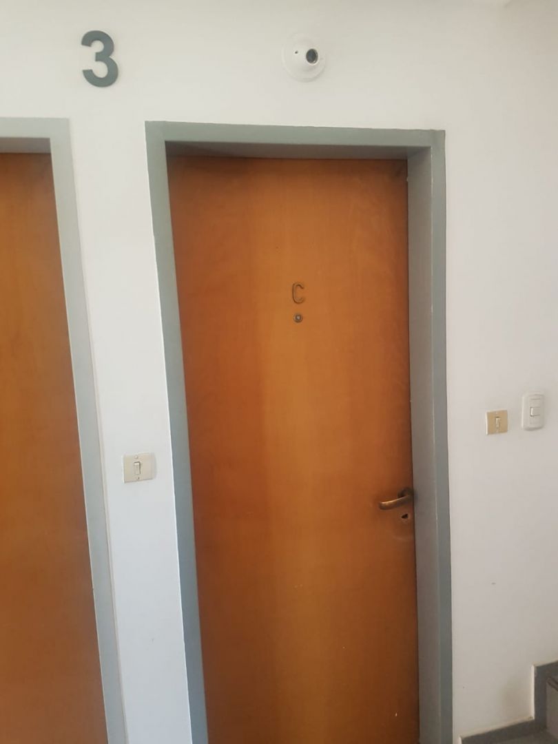 Departamento en Alquiler en Cordoba, Cordoba